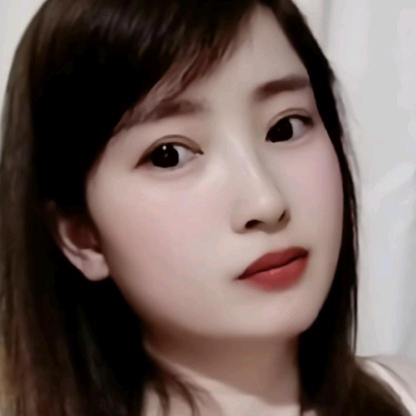 雪儿单身，