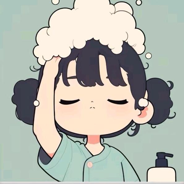 沐❤️木