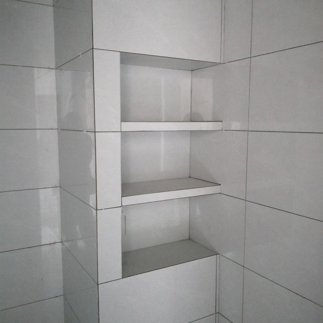 专铺室内外墙地砖