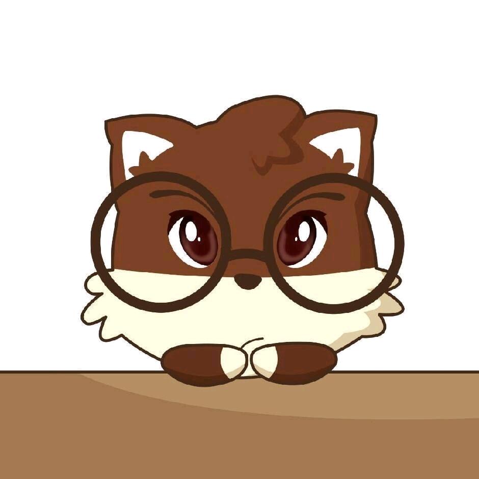 奥迪小松鼠