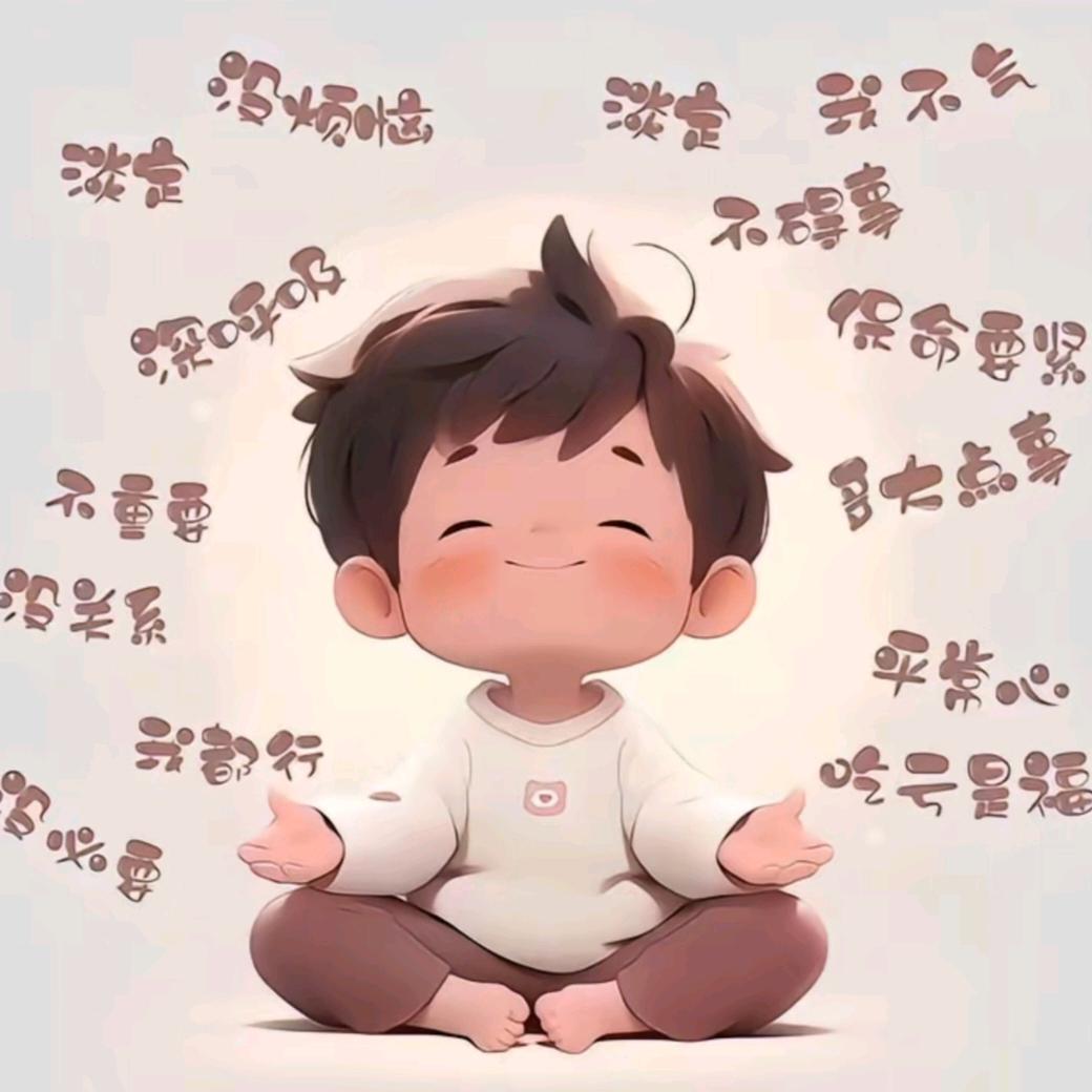 🌈✨一路向前✨🌈