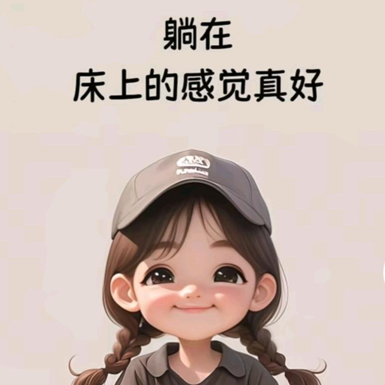 半🍭糖半甜💘🍡