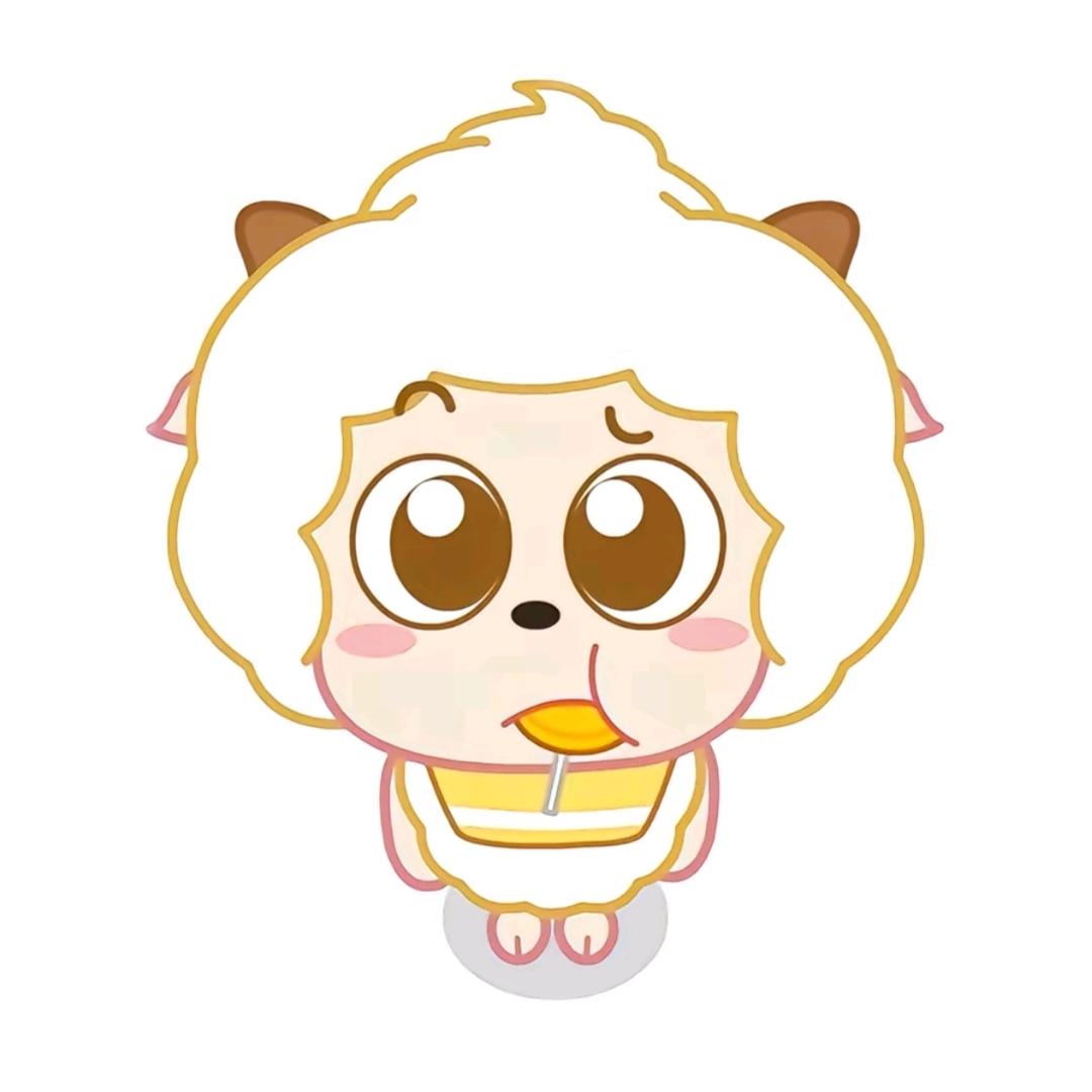 An.牛霸天