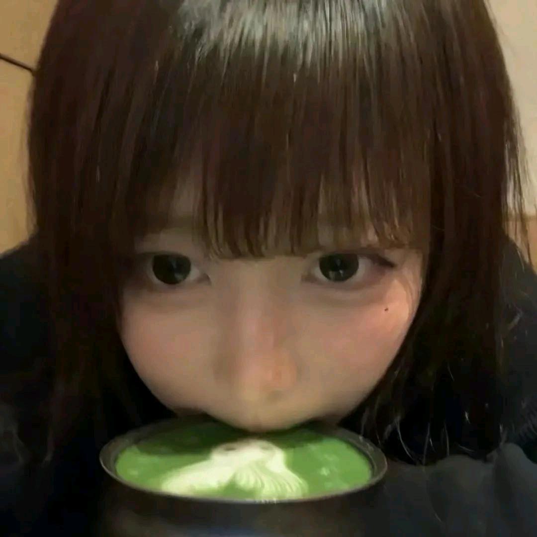共鸣.