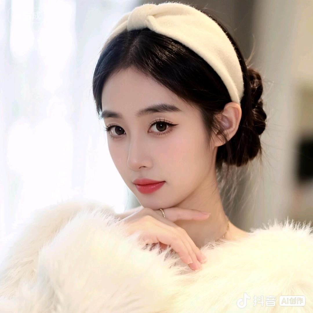 铁锅顿佩奇(ˇ◕🐽◕ˇ)