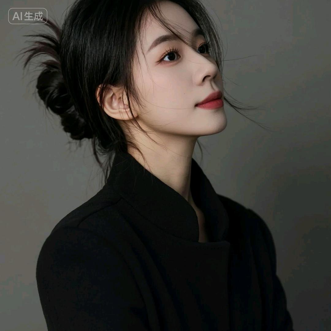 ঞ᭄ꦿ❤️陆姐姐ᝰꫛꫀꪝ