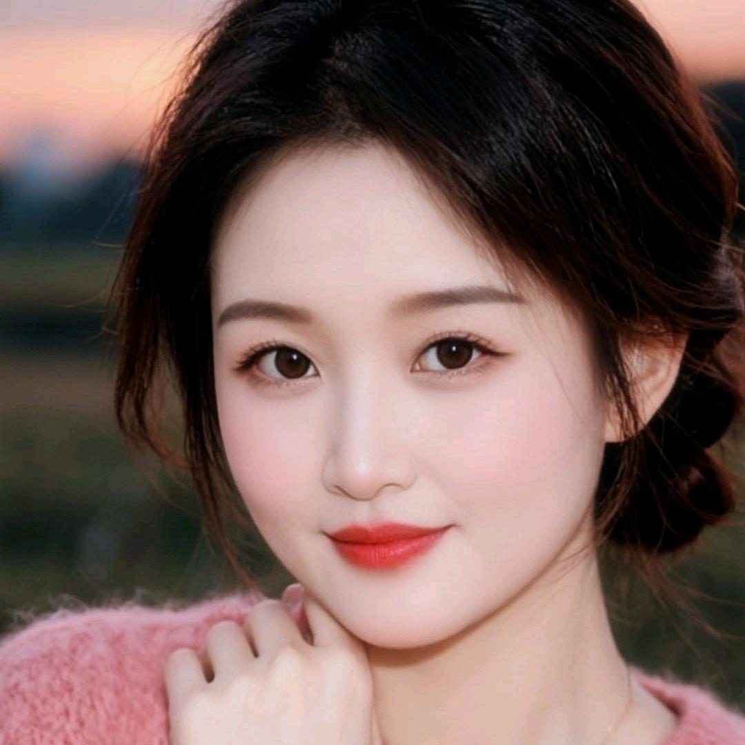 @梅梅