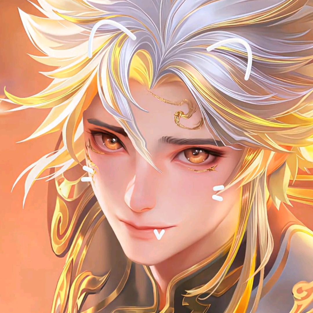 A..Yao头像