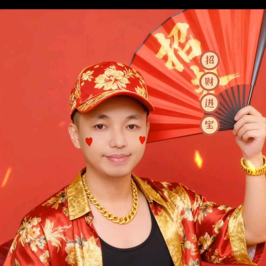 农望种业梁栋（优胜种子）