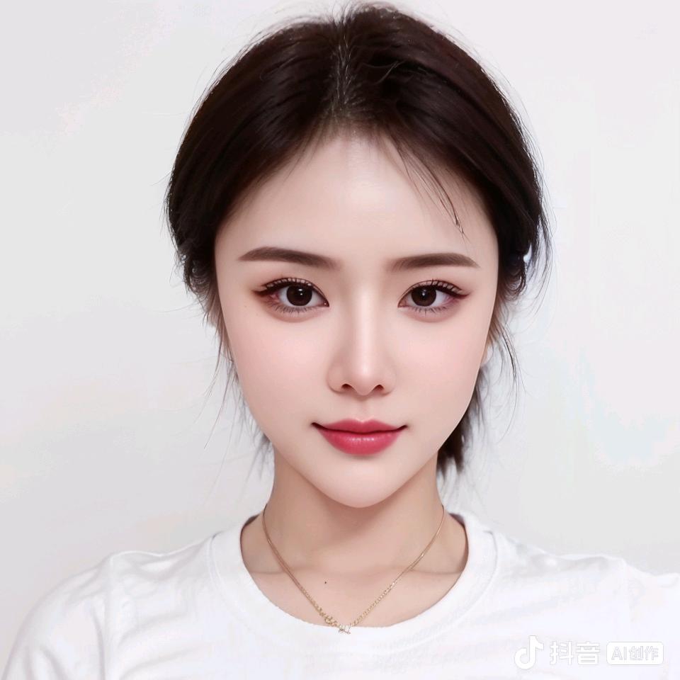刁ᨶ႒ᩚ蛮ᥫᩣ໌້ᮨ公主