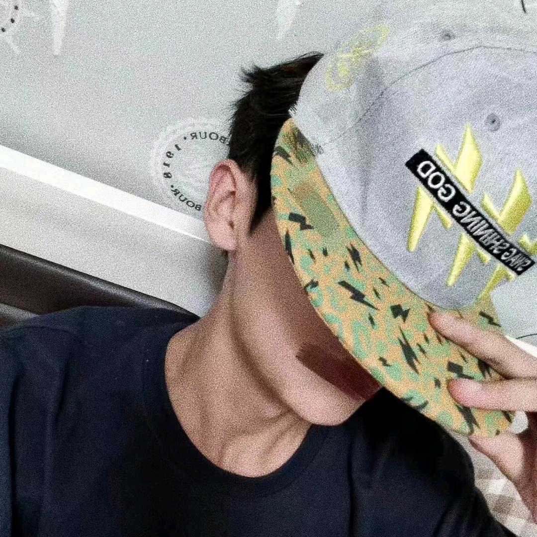 刀斩相思缘/