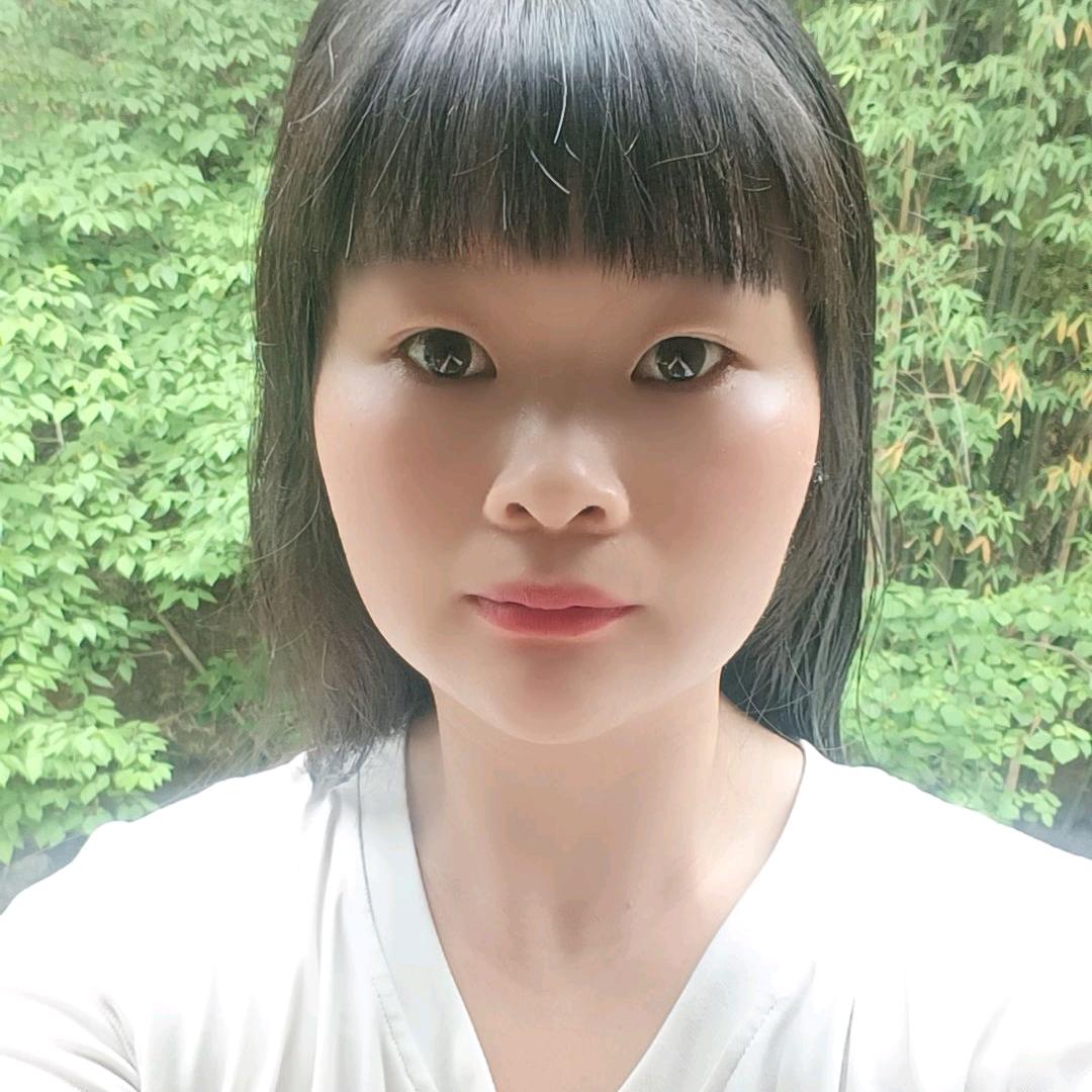 农村妹儿(杨小美)