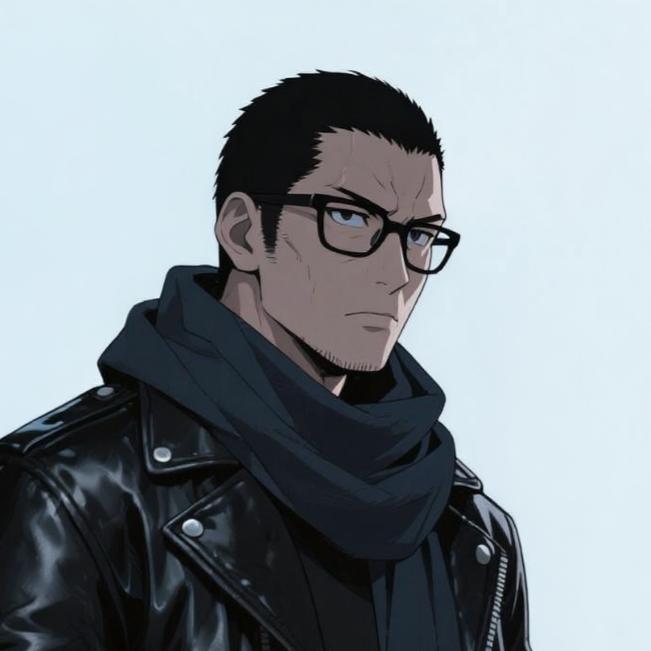 东方宋海外生活