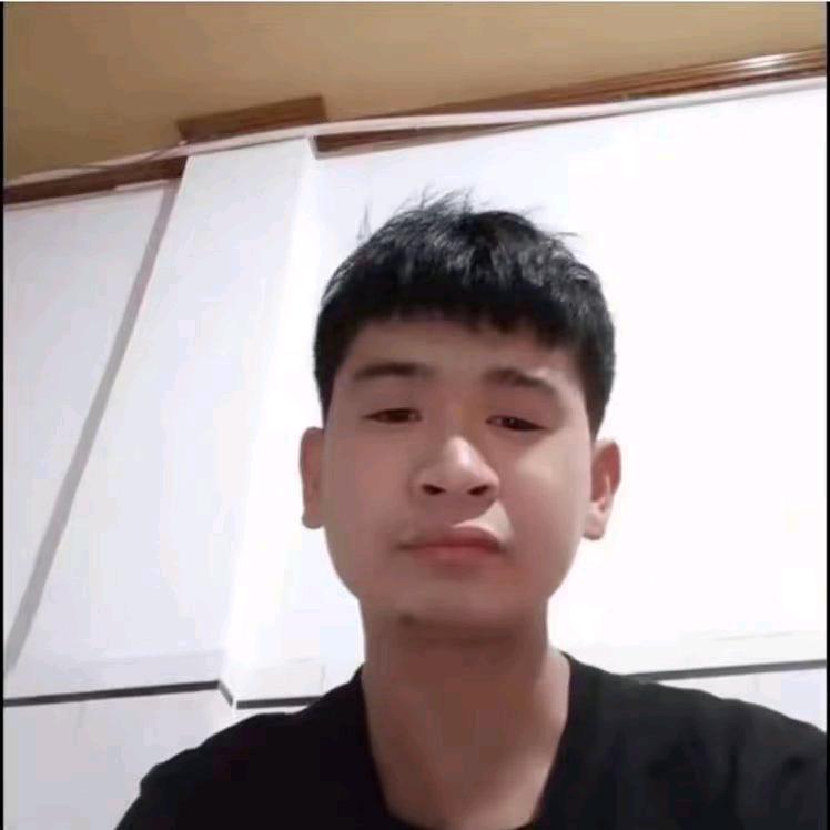 周健🐊🐊🐊🐊🐊🐊🐊🐊🐊