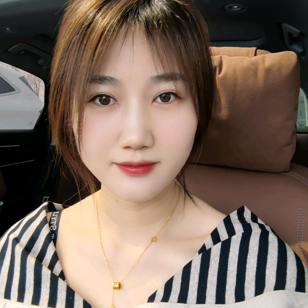 玲玲摆摊日记