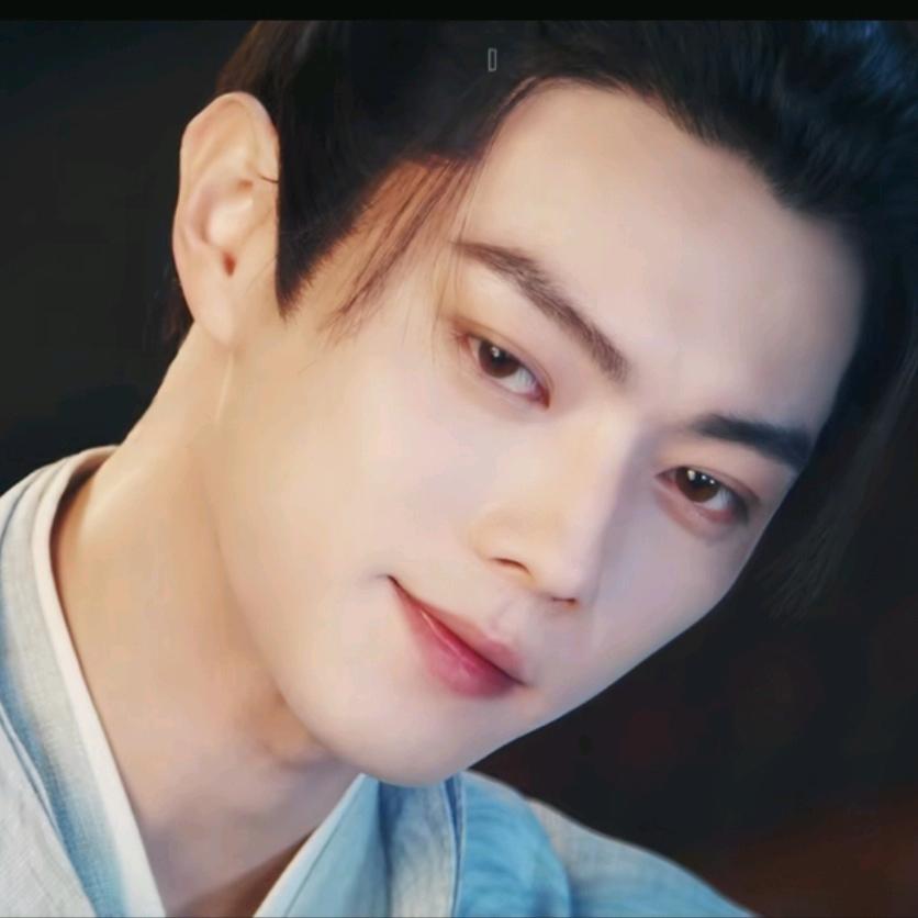 ❣️宇文护般若❣️