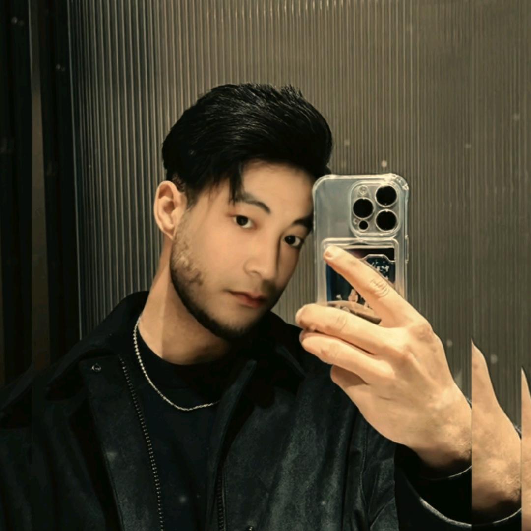 梦在远方