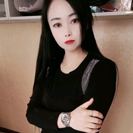 单亲，回族