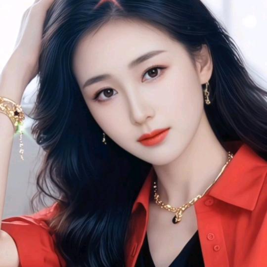 🦋এ笑看风云࿐ᩚ