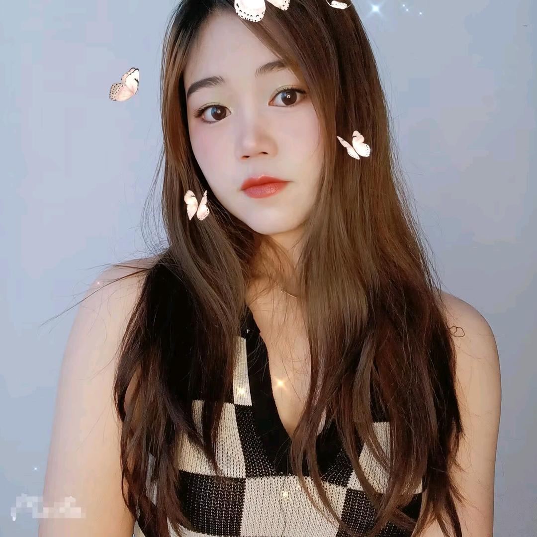 洋芋✨（王者）✨