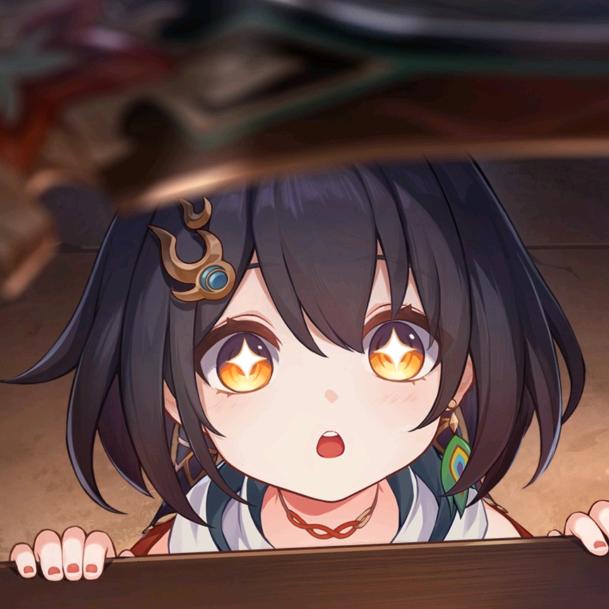 46217