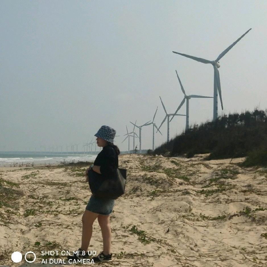 ❤️᭄心想事陈🌸