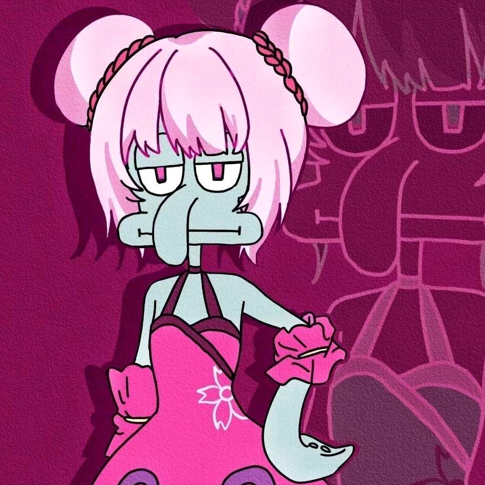 nano头像