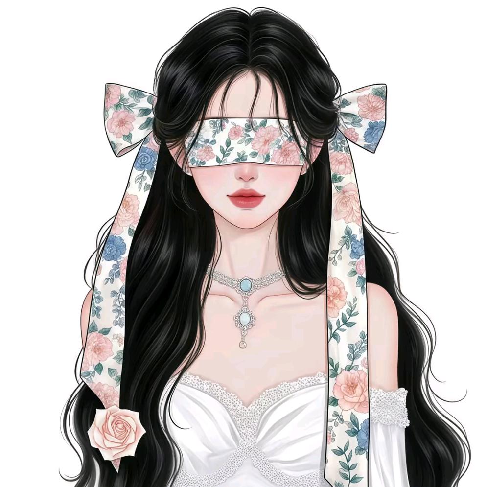 黔