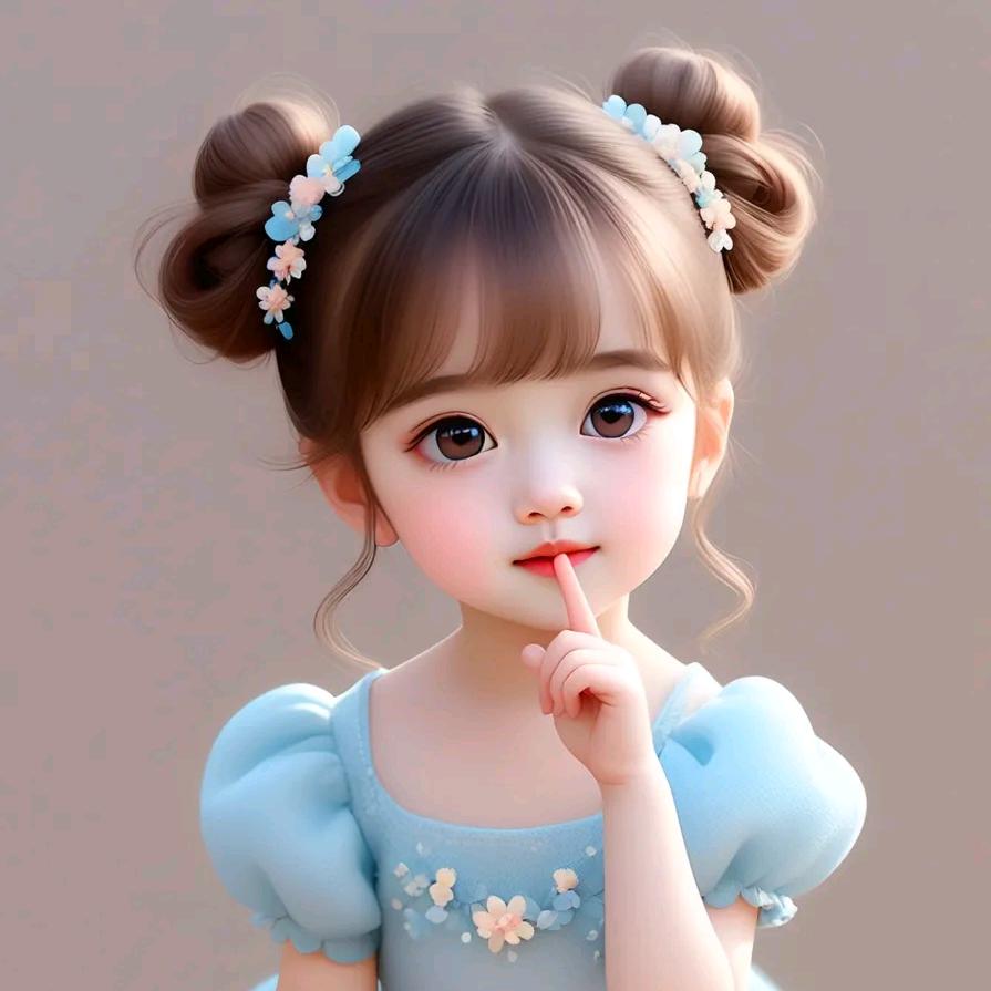 ৡ✎﹏²⁰²⁵ℳ๓₯㎕⚜️㞢💞㑅うৡ⚜