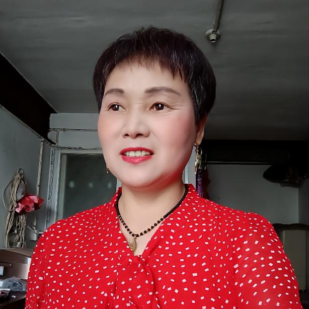 妙凤姐🎤