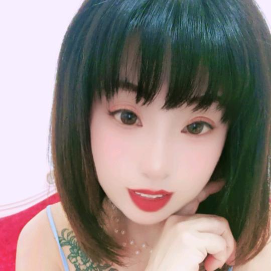 প꯭ᩚ༅小幸运ོ࿐