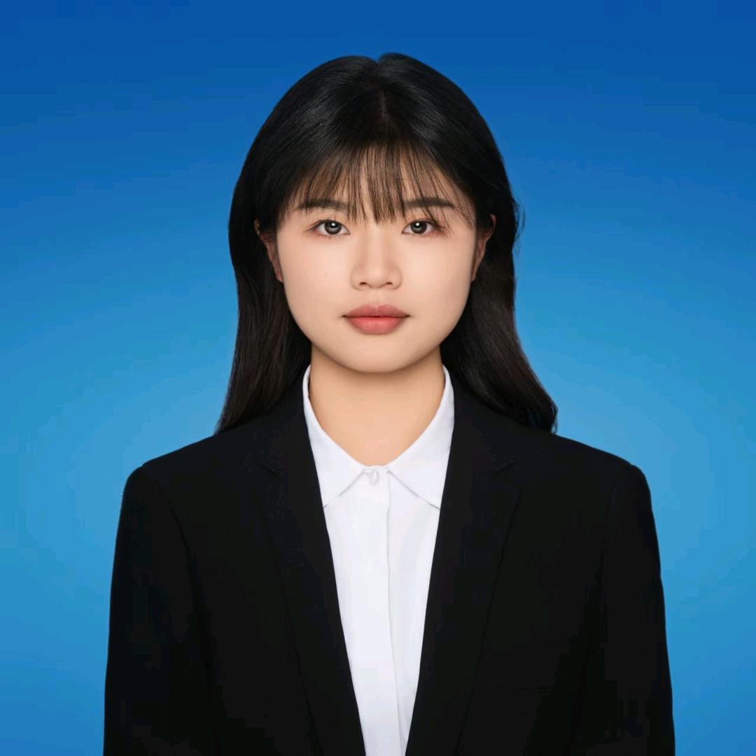 娇大教育