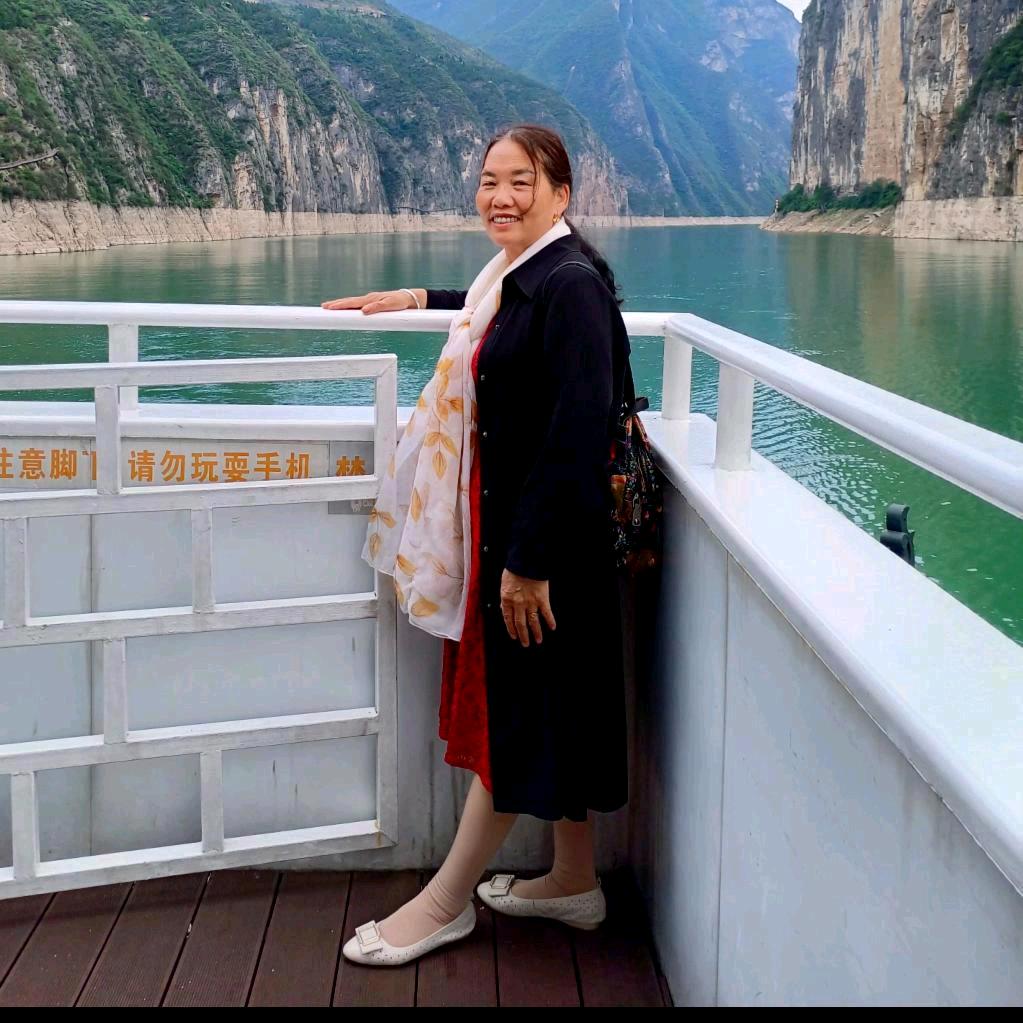 家和万事兴