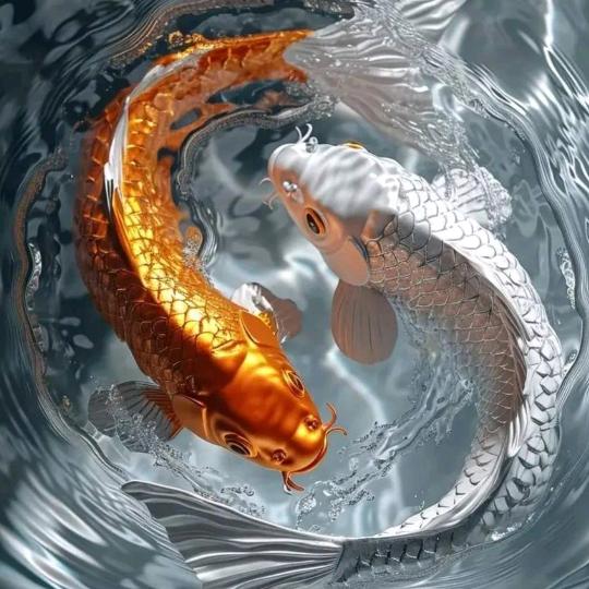 广州泽咏生活坊