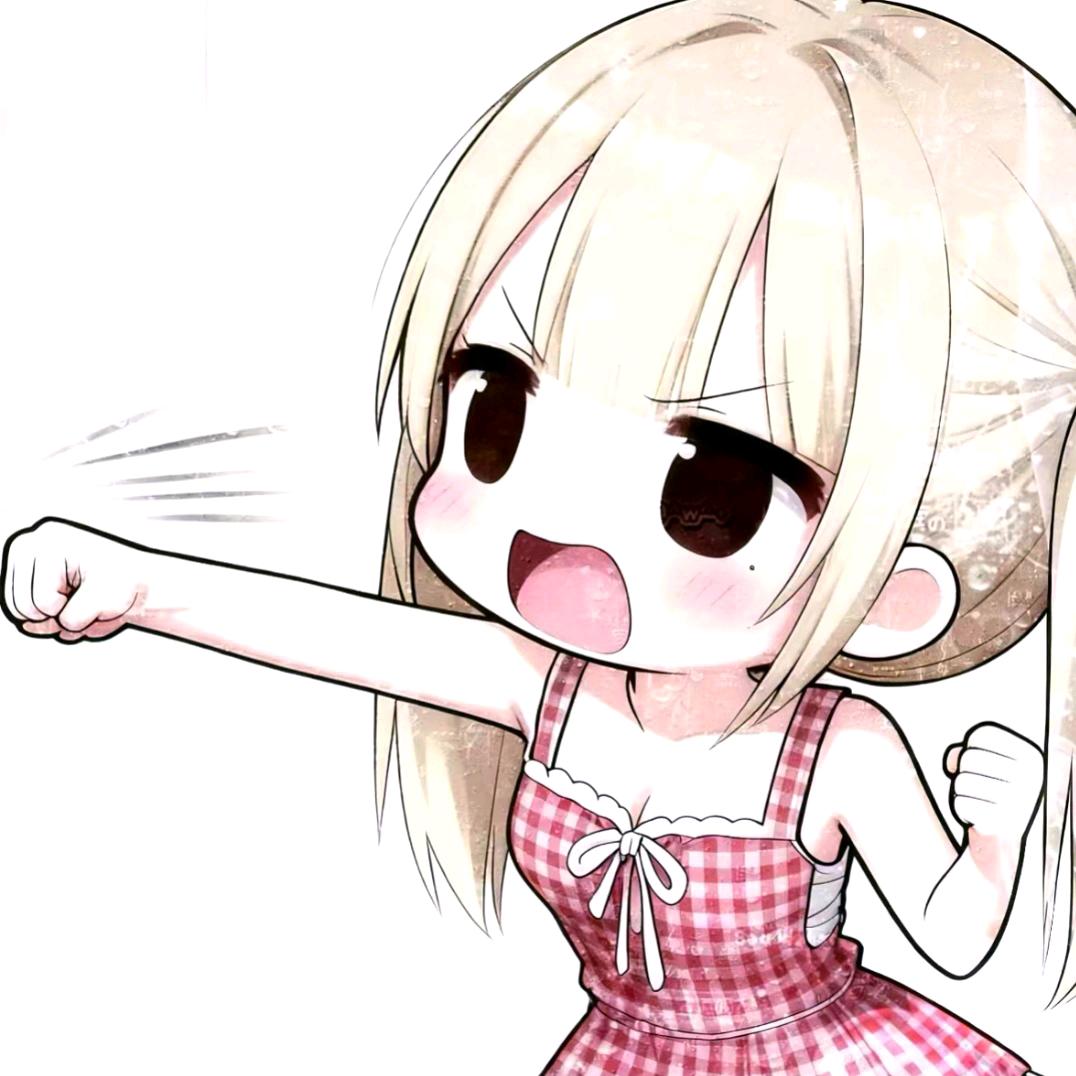 川野樱