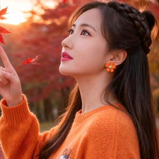 ღ᭄福气多多꧔ꦿ᭄💞