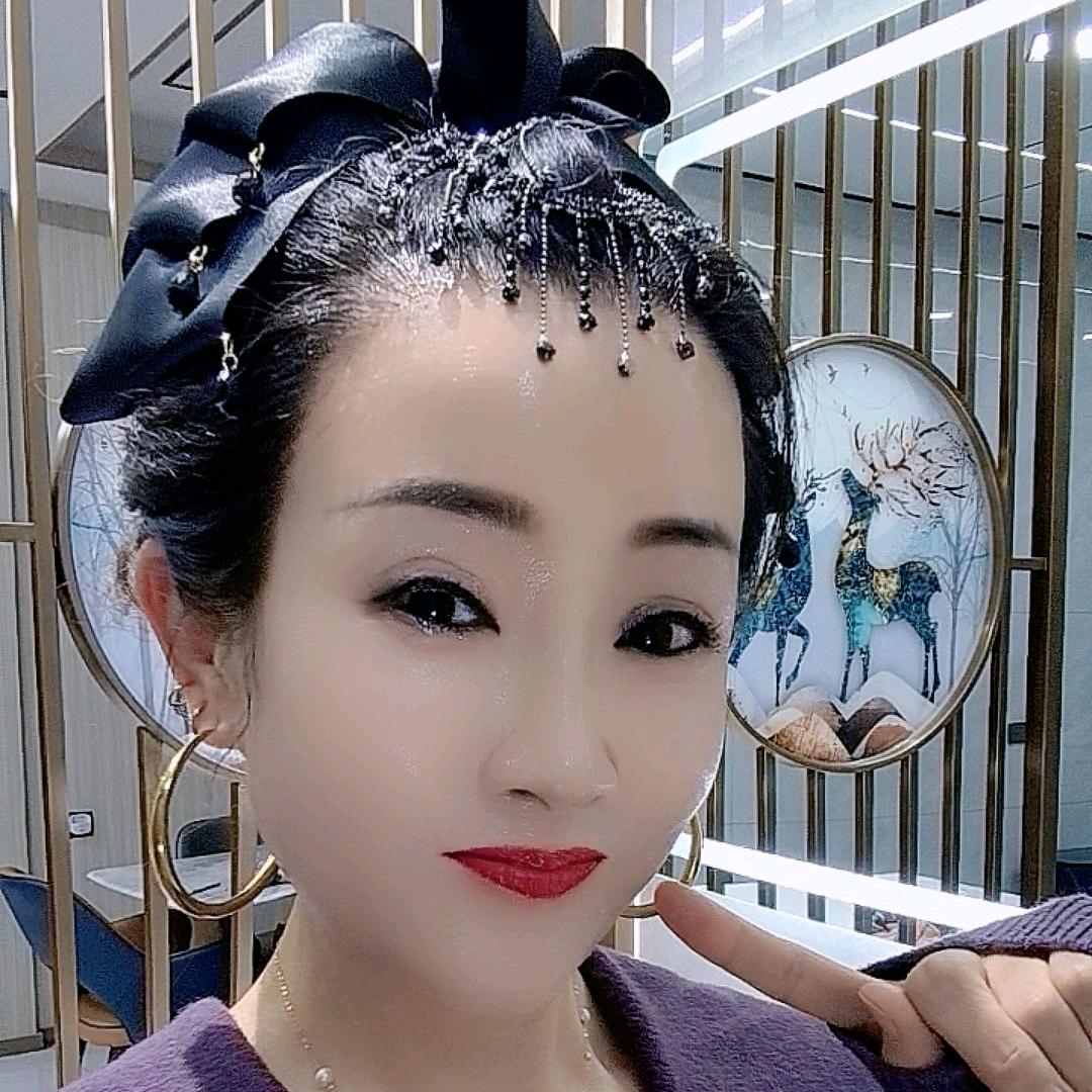 健康就是福