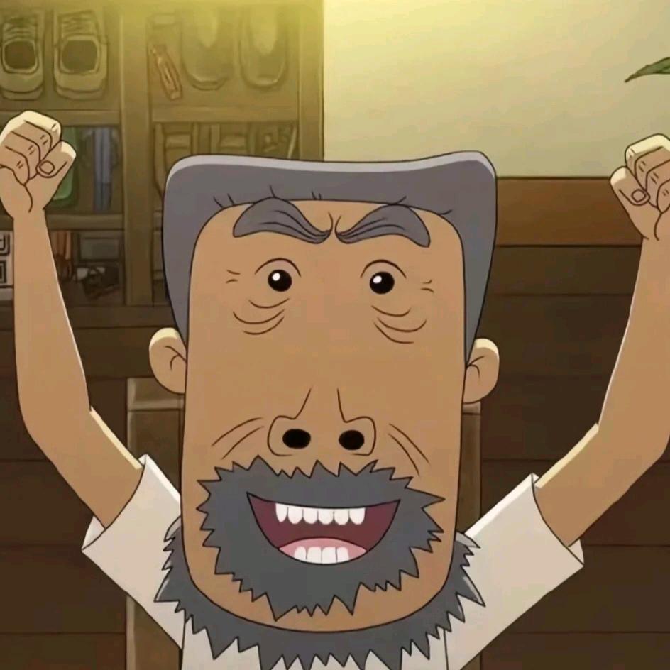 胖虎胖不胖