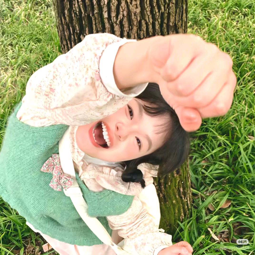 摘一颗星星⭐️