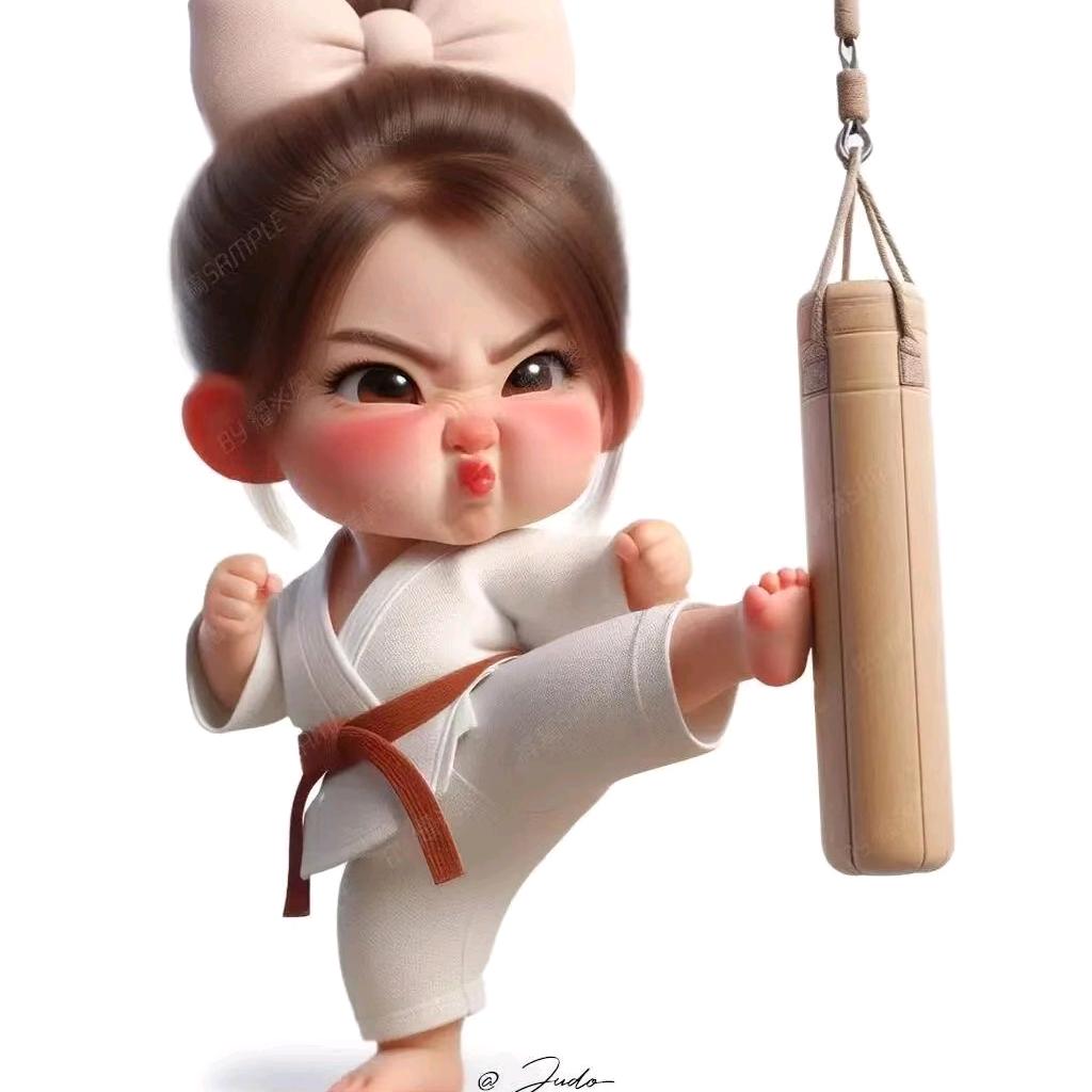 小依