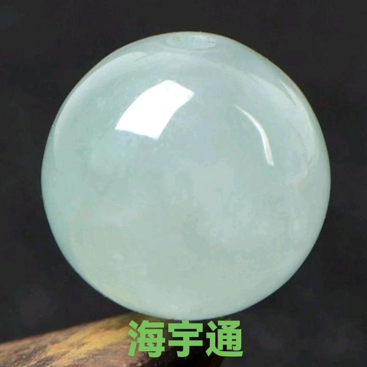 海宇通
