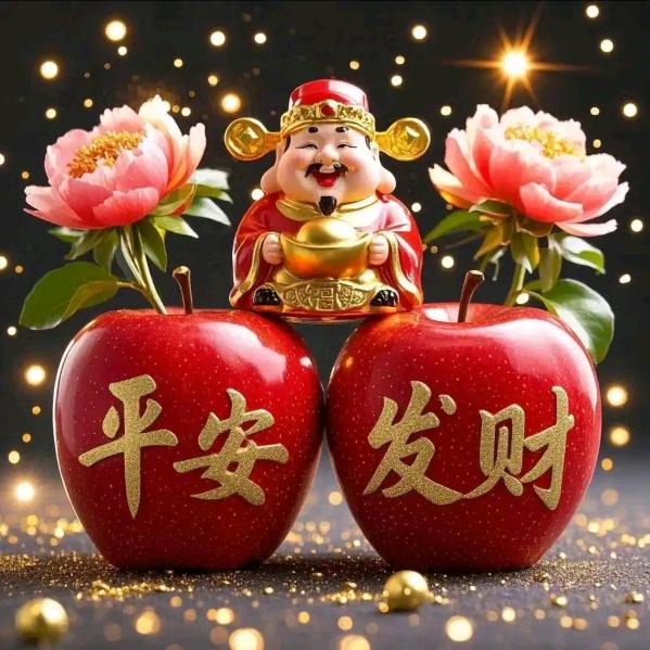 小芹菜