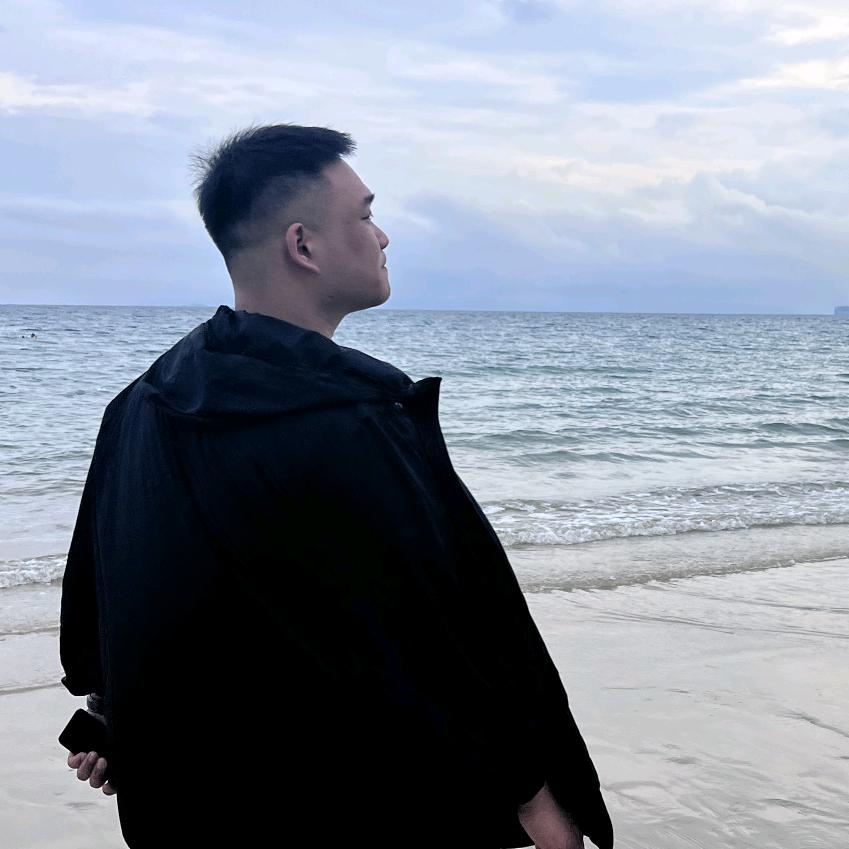 旅行者Farman