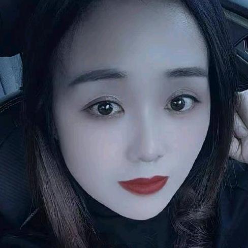 永恒的爱