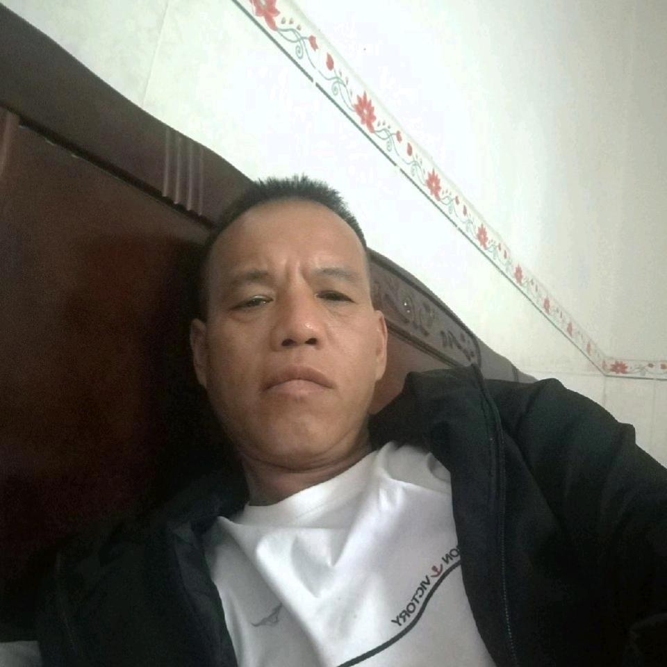 心不很站不稳