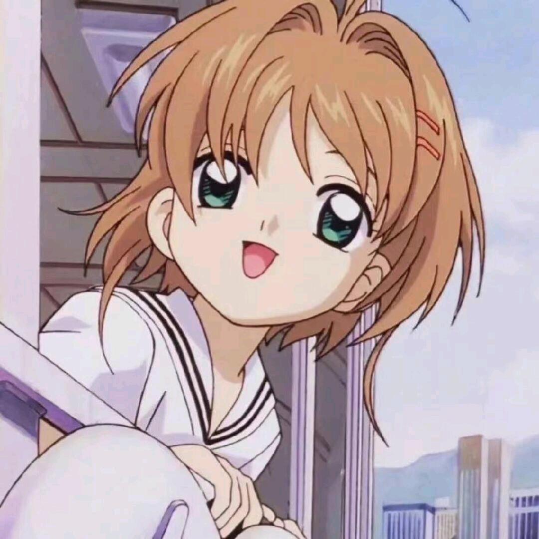 婧婧