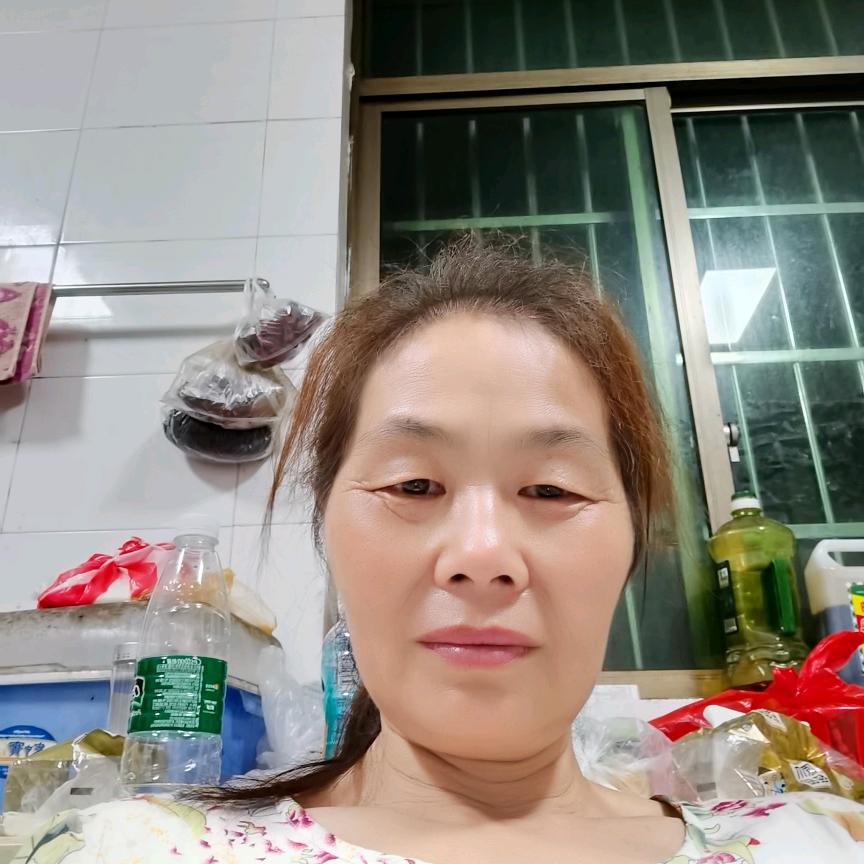 千与千寻@
