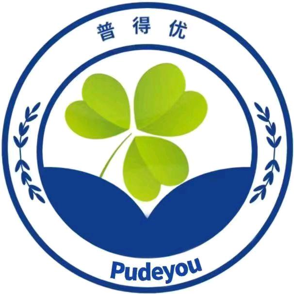 普得优管理咨询优品店