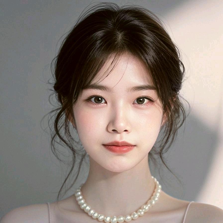 二两