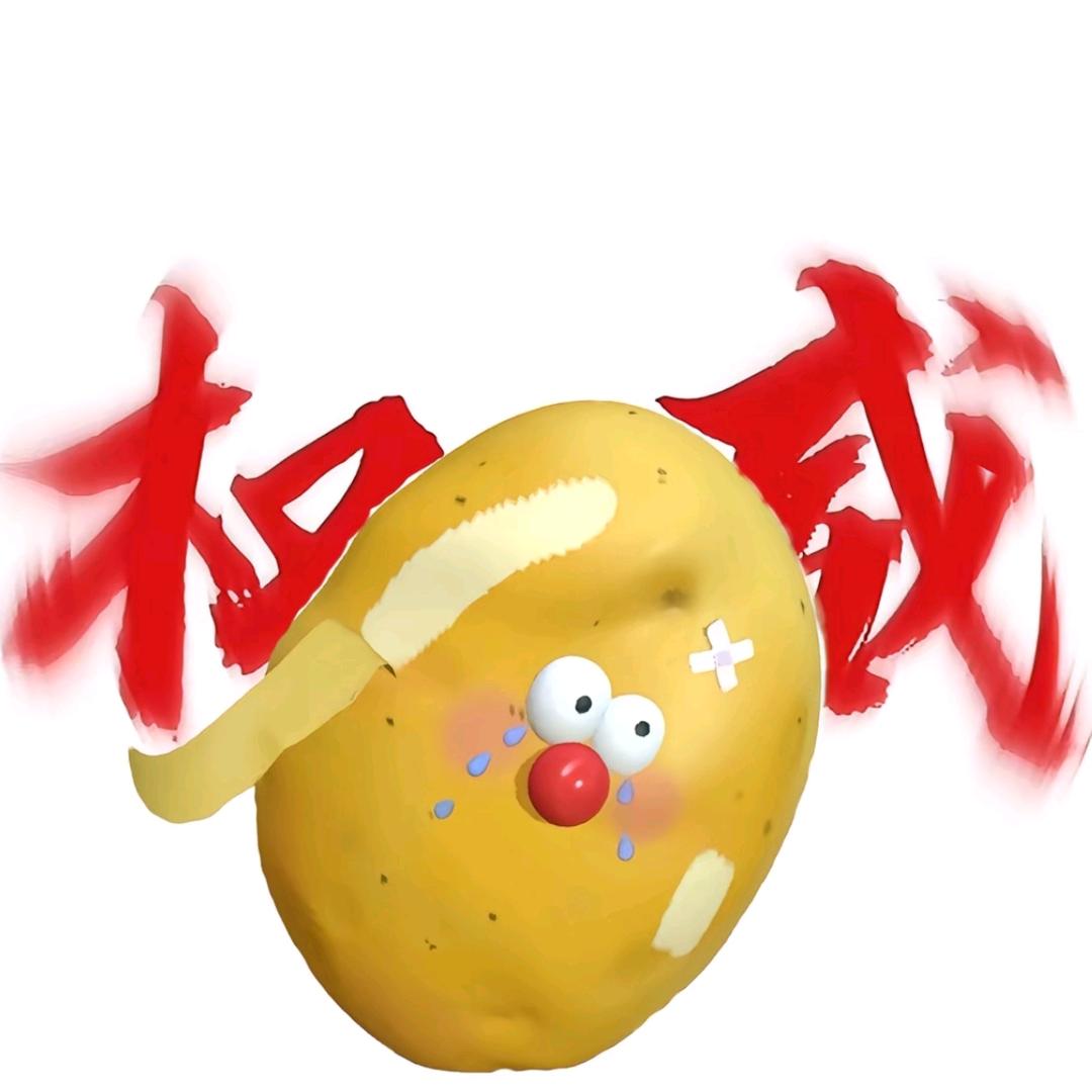 土豆大王小弟膜拜膜拜膜拜膜拜膜拜你
